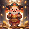 富联代理